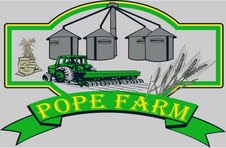 Pope Farm