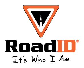 roadid