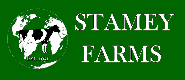 Stamey Farms