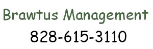 Brawtus Management