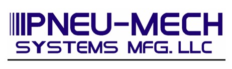Pneu-Mech