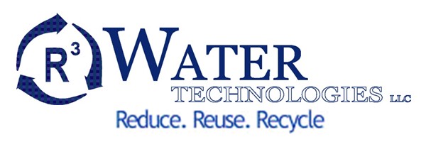 R3 Water Technologies